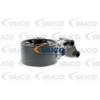 Vaico Motorlager Hinten Hydrolager Gummimetalllager FüR Opel Vectra C Caravan