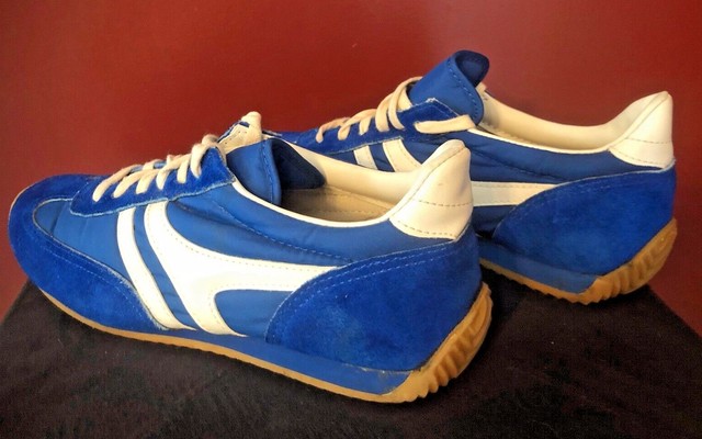 sears womens tennis shoes