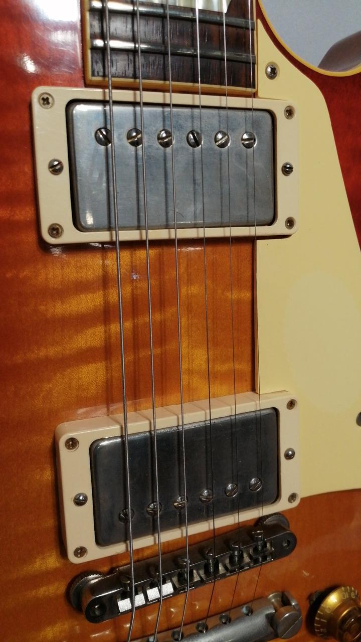 Picture 6 of 12