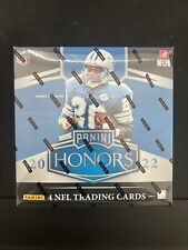 2025 Panini Honors Football Guide in-content 9