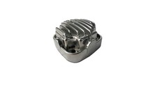 Viair 450c Air Compressor Cylinder Head Rebuild Kit With Gasket And Bolts