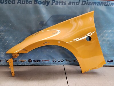 パーツ yellowarisu s-l400.jpg