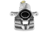 Bremssattel Hinten FüR Toyota Land Cruiser 100 98-