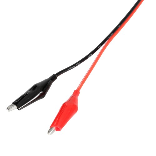 Testeur d'Ampoules LED Multifonctionnel Auto Boîtier de Démo LED avec Volt Réglable 7-30V - Photo 10/15
