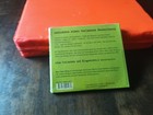 Foto 3 di 4