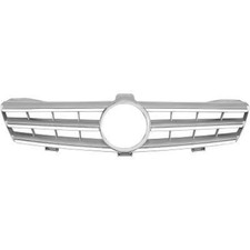 Kühlergrill Grill passend für Mercedes Cls W219 04-08
