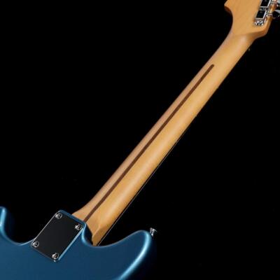 2024年限定Fender Limited Cyclone③ 2024年限定Fender Limited Cyclone③ Fender Japan 2024 Limited