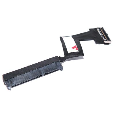 NEW Hard Drive Connector HDD Cable for Dell Alienware 13 R2 YM8H7 DC02C00BH00
