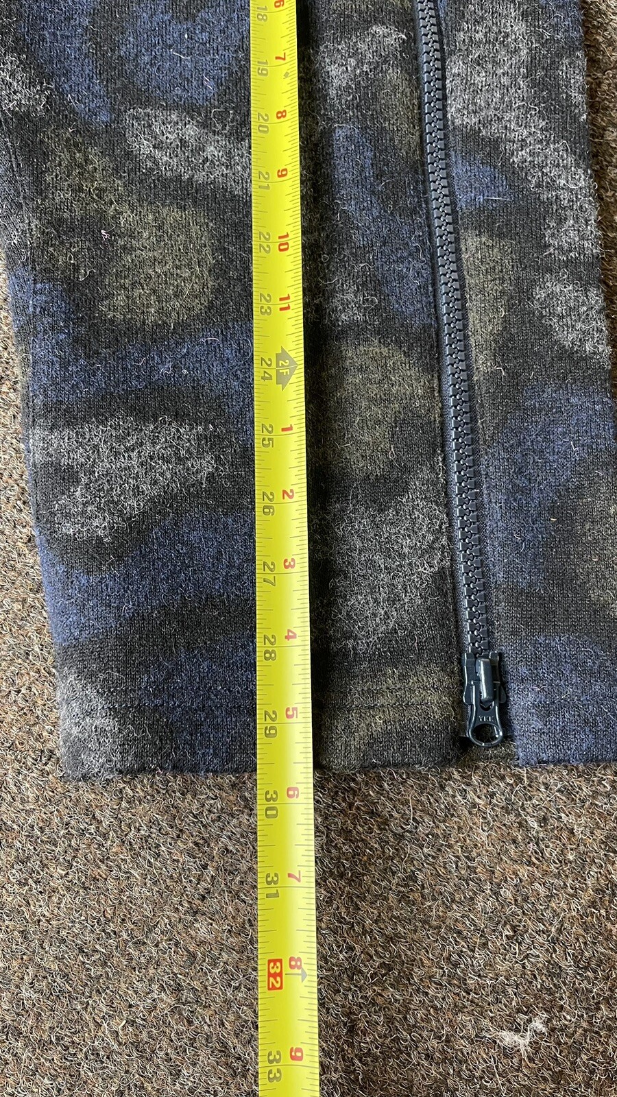 Picture 21 of 21