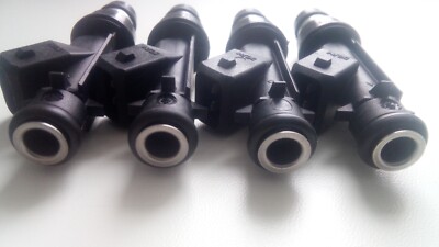 nrkv専用出品 KAWASAKI Genuine Fuel Tap Petcock NINJA ZX6 ZX600 ZZR600