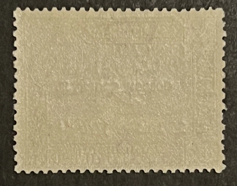 Sellos de viaje: 1966 estampillas de Adén astronauta Gordon Cooper, Jr. OP 250f/5s MNH OG Foto 4 de 4