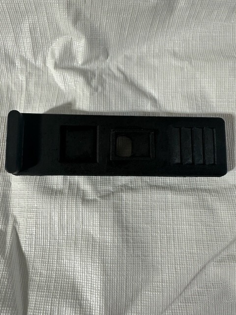 Picture 5 of 5