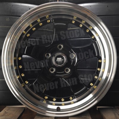 ゴールドメダル　17T s-l1200.jpg