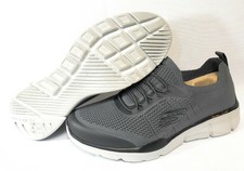 Skechers California Streetwear Sneakers 