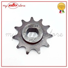 Pignone motore Z11 Franco Morini 4M UC4 Oscar COLLEGE MC/R MC/T Prototipo PI11