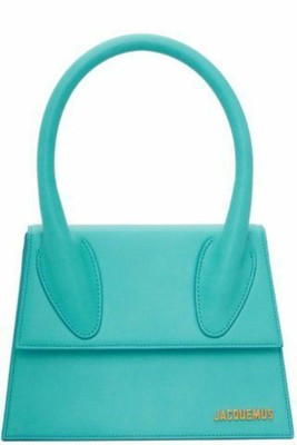 shoulder bolsa louis vuitton mercado livre