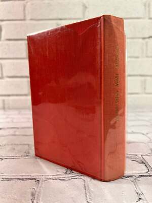 Macbeth - Othello - Hamlet by Shakespeare [1964 · French] | eBay