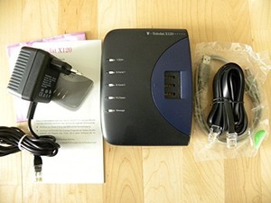 3BN67307 Alcatel 300 400 Ladeschale Mobilteil Handset Basic Charger
