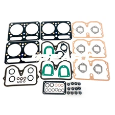 For Cummins engine parts NH220 Full Gasket Kit
