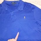 Picture 19 of 24