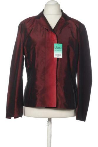 Produktbild von Horror-Shop Marienkäfer-Seidenflügel – Rot-schwarzes Kostümzubehör Mit Glitzer, Spannweite 60 Cm, Für Karneval & Faschingspartys