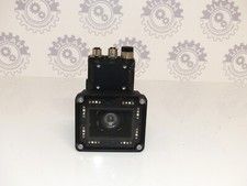 OMRON FHV7H-C016 SMART CAMERA FHV-LTM-MC R-R-OMR-FHV-LTM-MC