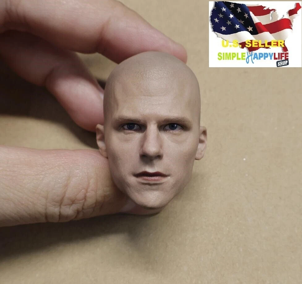Head 1 6 products for sale | eBay