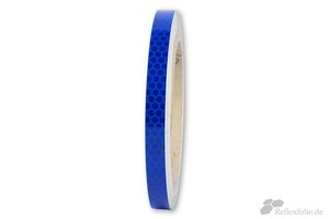 lfm x 10mm 3M™ Reflexband 823i RA2 Reflexfolie gelb reflektierend selbstklebend lfm x 10mm 3M™ Reflexband 823i RA2 Reflexfolie gelb reflektierend selbstklebend