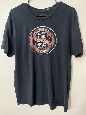 ONE OK ROCK Luxury Disease Tシャツ XL s-l400.jpg
