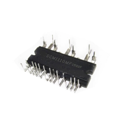 SCM1110MF （1pcs）