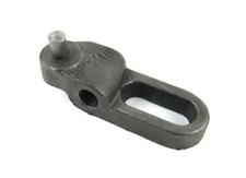 Powr Kraft Power Kraft CS2218 Bracket for 8" Table Saw Model 25TCG3475A