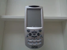 Clipsal C-Bus2  5030URC C-Bus 2 Universal Remote Control " EXCELLENT CONDITION "