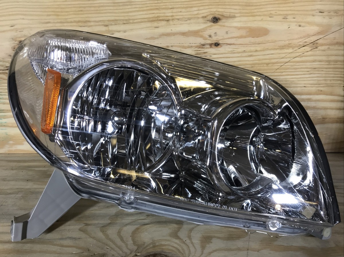 ダイイングライト Amazon.co.jp: ダイイングライト【CEROレーティング「Z