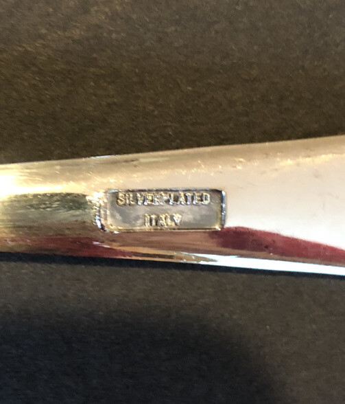 Picture 5 of 5