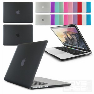 soft case macbook air