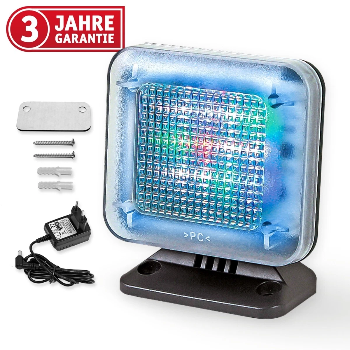 Fototrappola HD Mimetica Con Telecamera Nascosta Per Video E Foto Naturalistiche E Videosorveglianza Infrarossi Oscurati Protezione Dalle Intemperie E Possibilita Di Alimentazione Esterna A Batterie E 143983