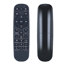 New For JBL Bar 9.1 Bar 5.1 Bar 5.0 Bar 3.1 Bar 2.1 Bar 2.0 Remote Control