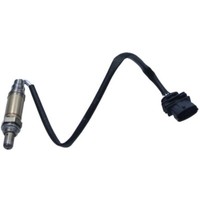 Maxgear Lambdasonde Regelsonde FüR Opel Corsa B 1.0I 12V 1.2I 16V Astra G CC