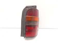 Renault Espace MK2 Diesel 1996 LHD Hinten Rechts Rücklicht Lampe 602510189