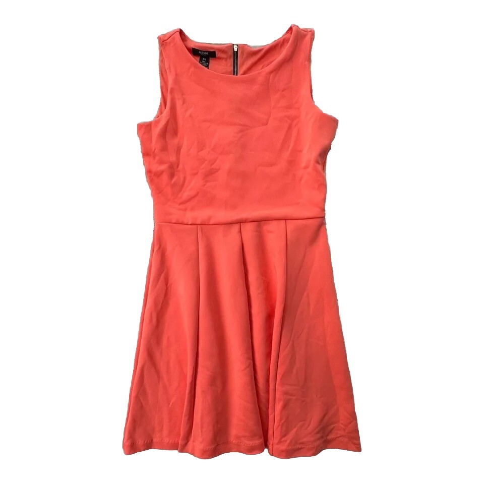 women's petite a line dresses bawilom Women's Summer Petite Dress Casual Eyelet Hollow Out Short Sleeve Button V Neck A-line Maxi Dress with Pockets Army Green at Amazon Women's Clothing store