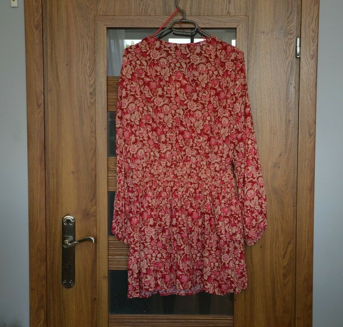 VIVANO × JURK / Ruffle Shorts VIVANO × JURK / Ruffle Shorts
