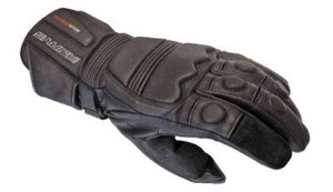 rjays motorcycle gloves