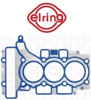 Elring Zylinderkopfdichtung FüR Citroen C-ELYSEE,C1 II,C3 II III,C4,DS3