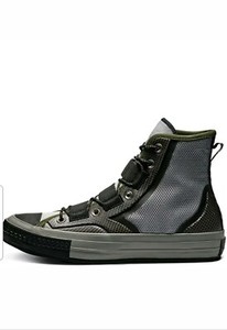 chuck 70 tech hiker high top