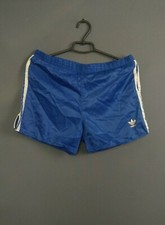 Adidas Shorts Size SMALL Vintage Retro ig93