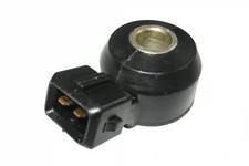 Sonde lambda Infiniti QX4