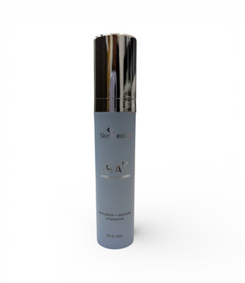 SkinMedica HA5 Hydra Collagen Replenish + Restore Hydrator 8.8ml/ 0.3oz No Box