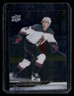2024-25 Upper Deck Clear Cut Parallel #423 Michael Kesselring