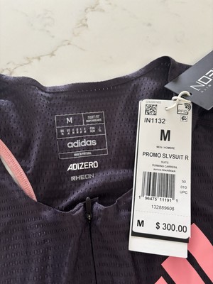 adidas pro elite speed suits Mサイズ Adidas 2023 Pro Elite Team Sleeveless Speedsuit