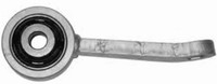 Koppelstange Stabilisator Lemförder 29310 01 FüR Klasse W220 Mercedes V220 280